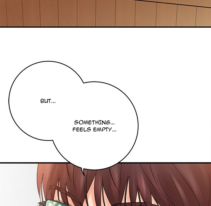 With Chloe chapter 11 page 71