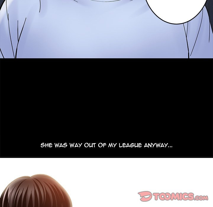 With Chloe chapter 11 page 100