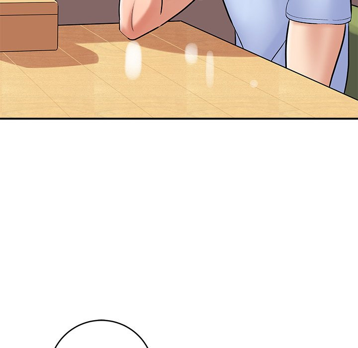 With Chloe chapter 11 page 105