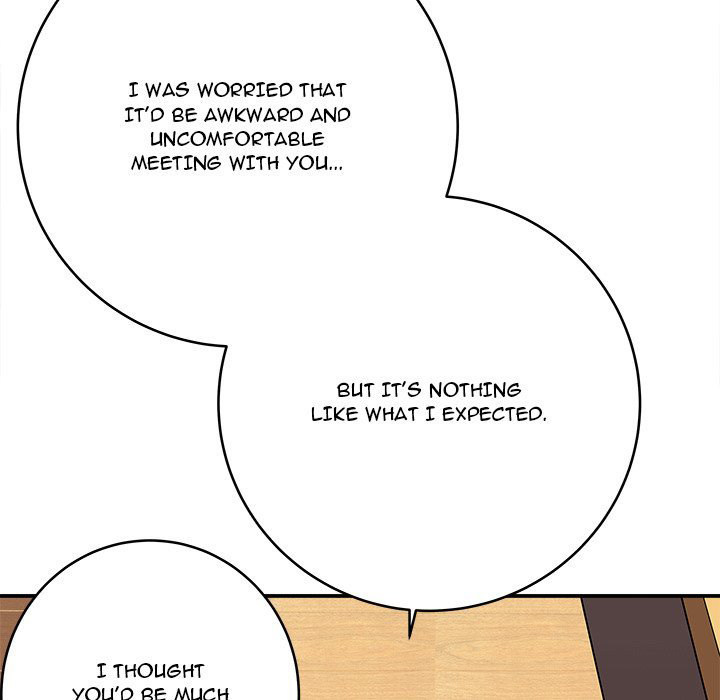 With Chloe chapter 11 page 110