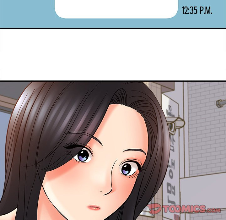 With Chloe chapter 11 page 164