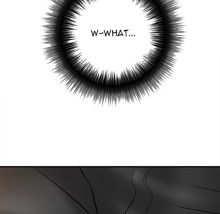With Chloe chapter 11 page 183