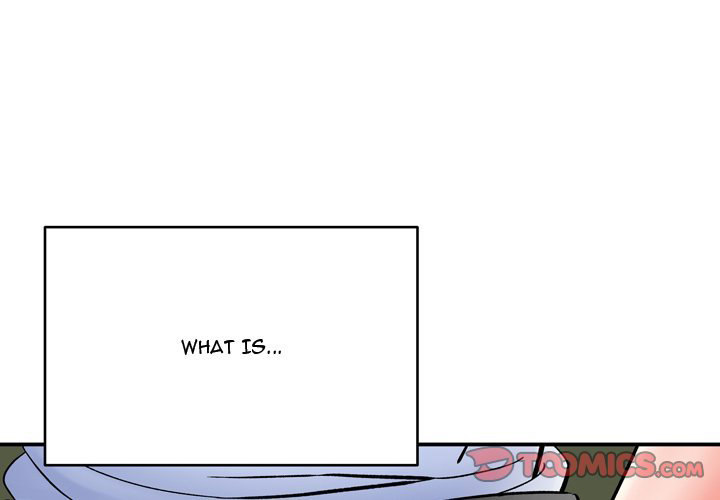 With Chloe chapter 12 page 4