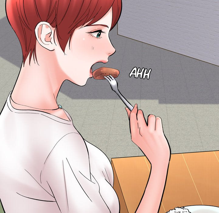 With Chloe chapter 12 page 33