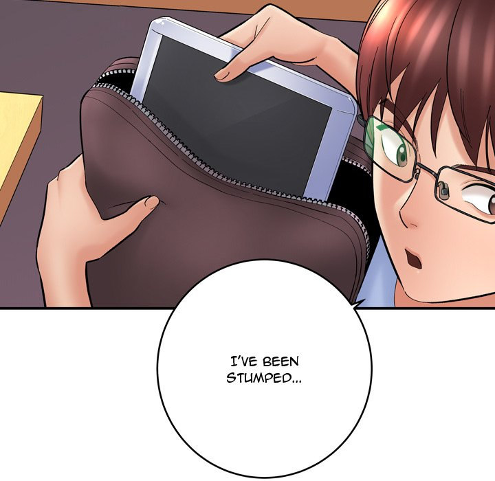 With Chloe chapter 12 page 45