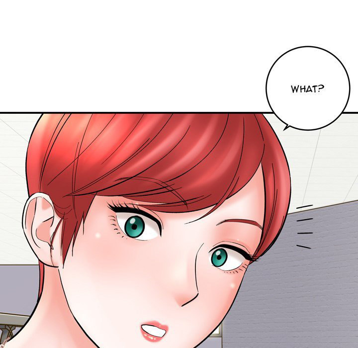 With Chloe chapter 12 page 46