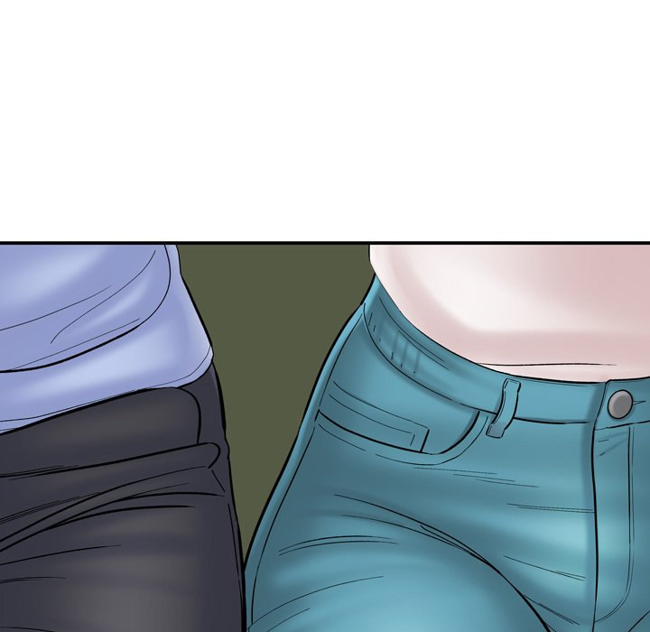With Chloe chapter 12 page 50