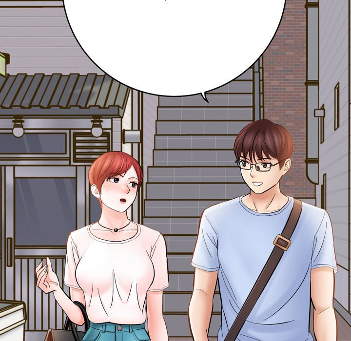 With Chloe chapter 12 page 66