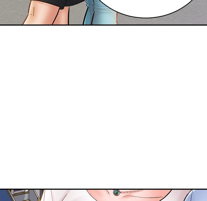 With Chloe chapter 12 page 75