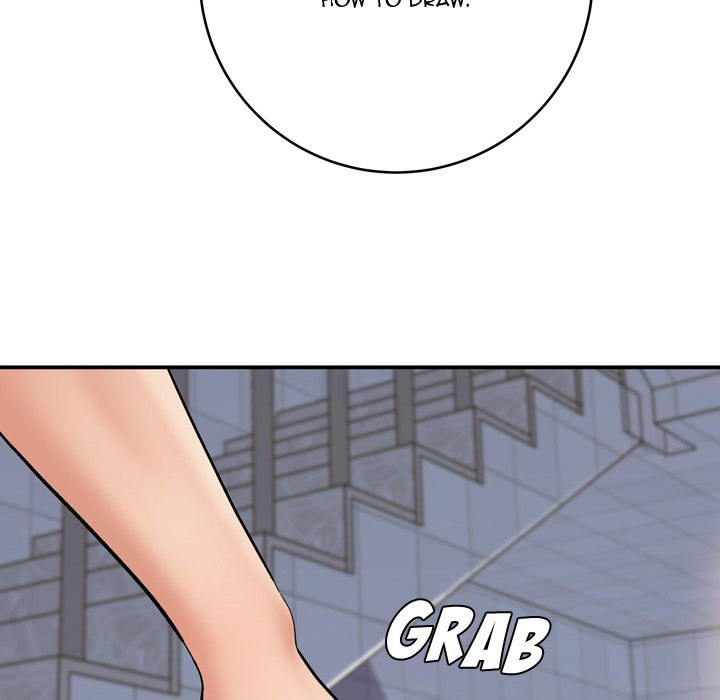 With Chloe chapter 12 page 89