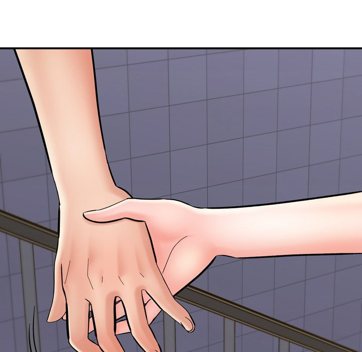 With Chloe chapter 12 page 96
