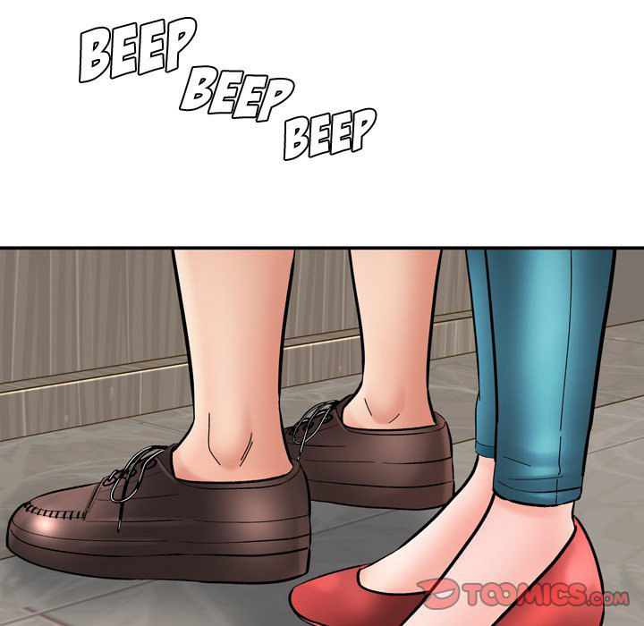 With Chloe chapter 12 page 100