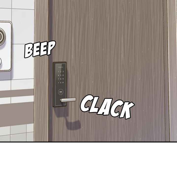 With Chloe chapter 12 page 105