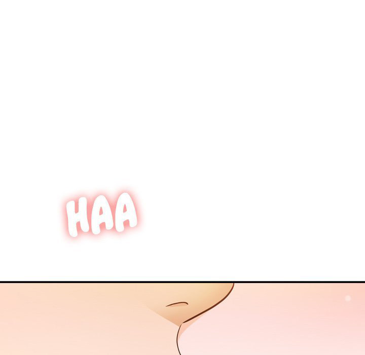 With Chloe chapter 12 page 130