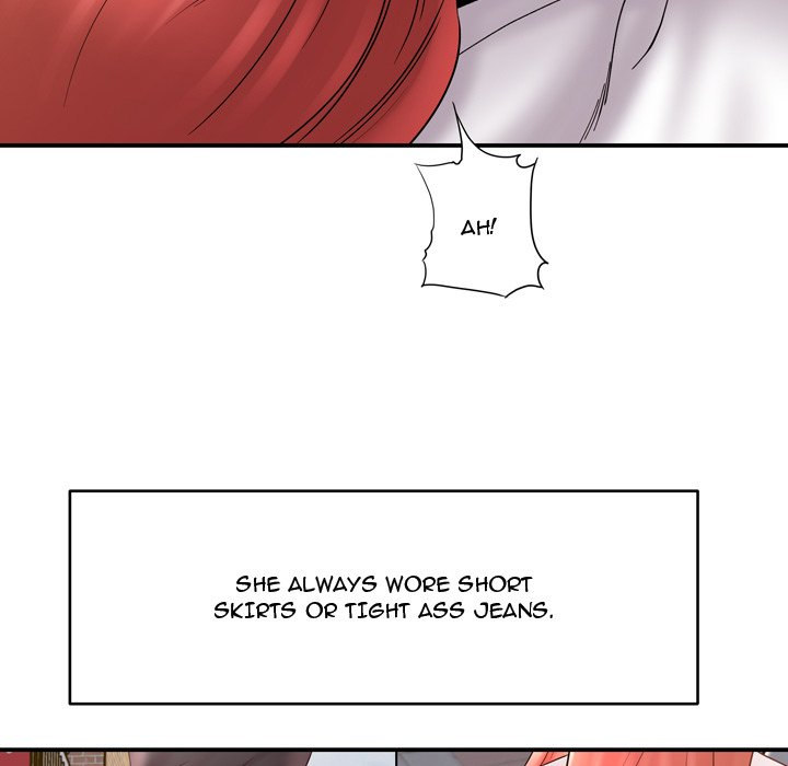 With Chloe chapter 12 page 170