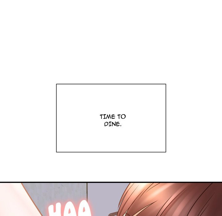 With Chloe chapter 12 page 173