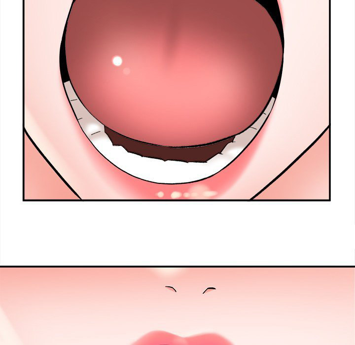 With Chloe chapter 13 page 13
