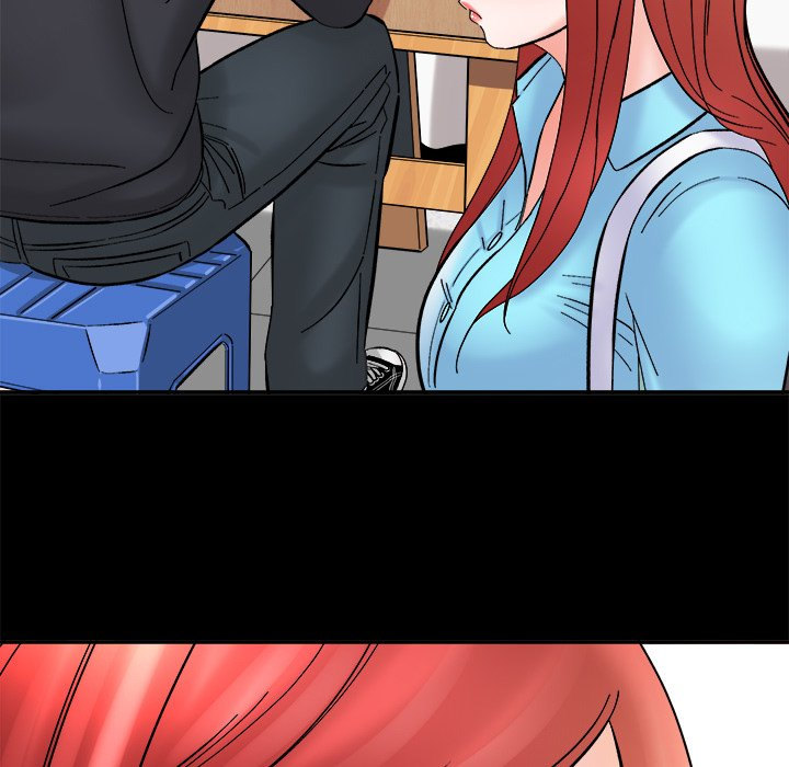 With Chloe chapter 13 page 48