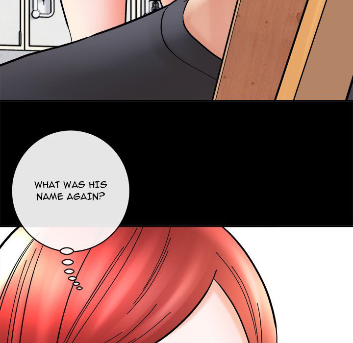 With Chloe chapter 13 page 55