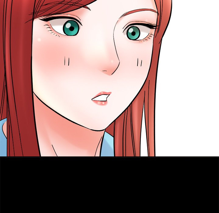 With Chloe chapter 13 page 56