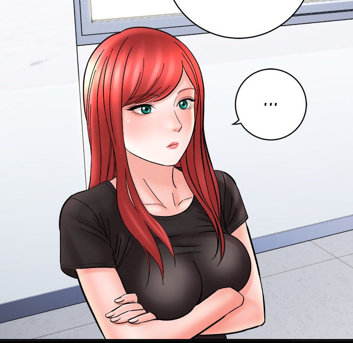 With Chloe chapter 13 page 62