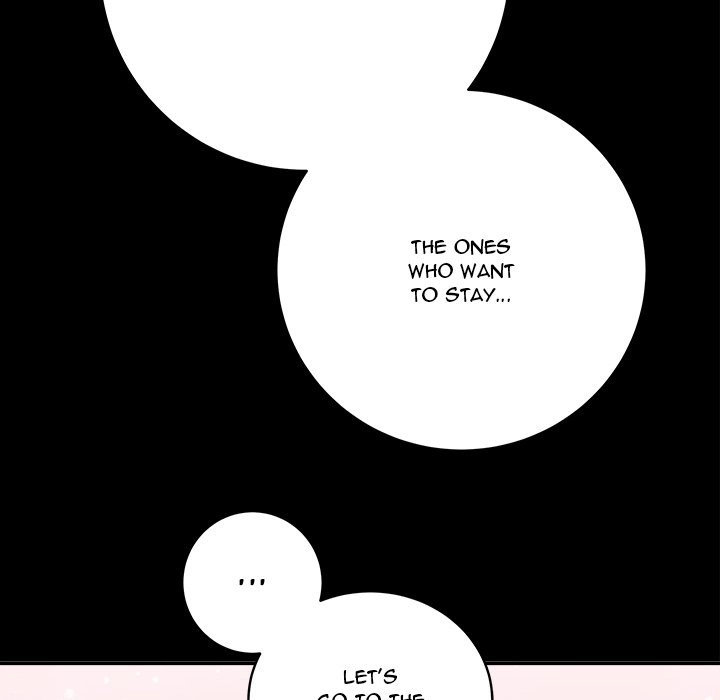 With Chloe chapter 13 page 66