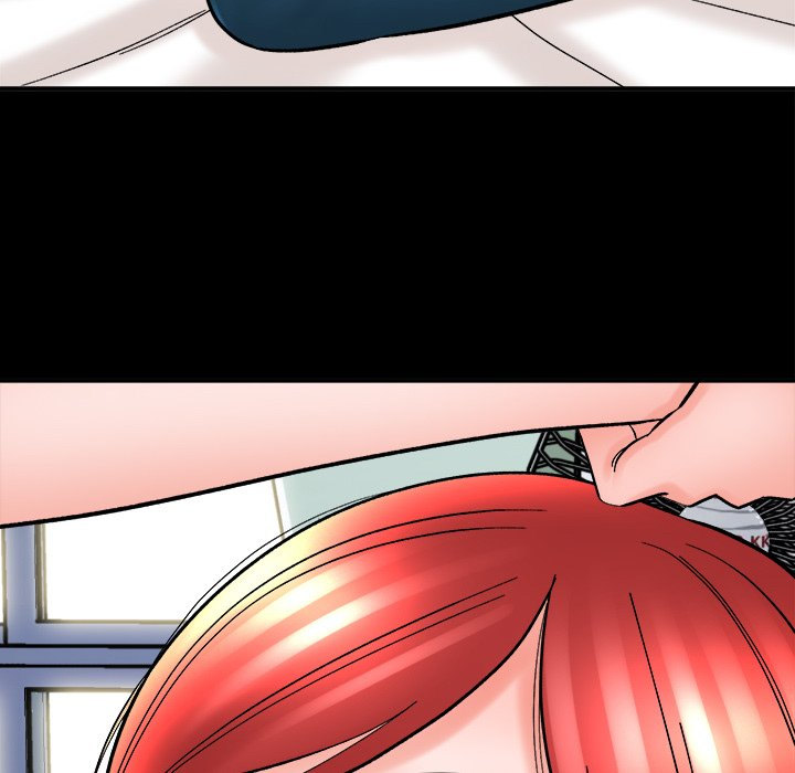 With Chloe chapter 13 page 72