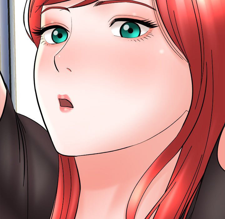 With Chloe chapter 13 page 73