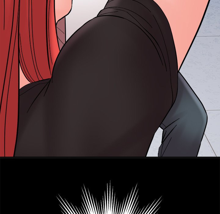 With Chloe chapter 13 page 77
