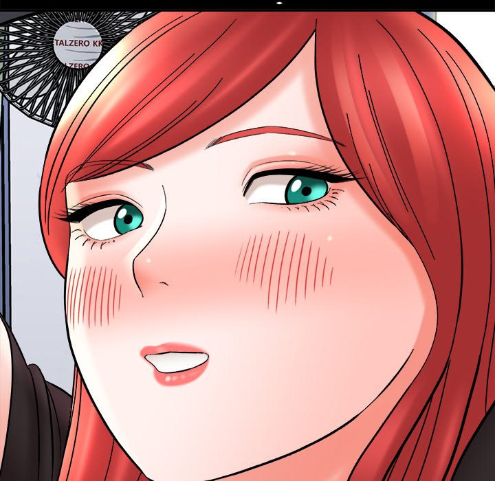 With Chloe chapter 13 page 81