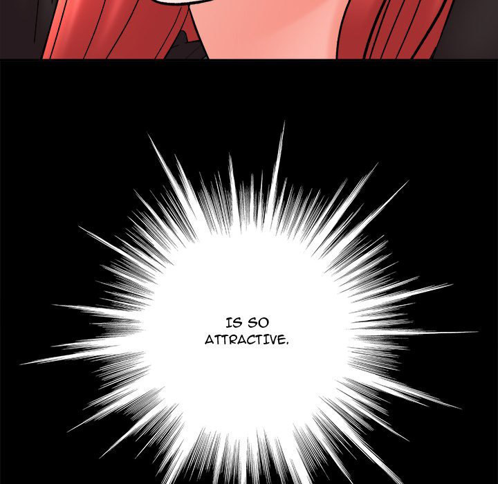 With Chloe chapter 13 page 82