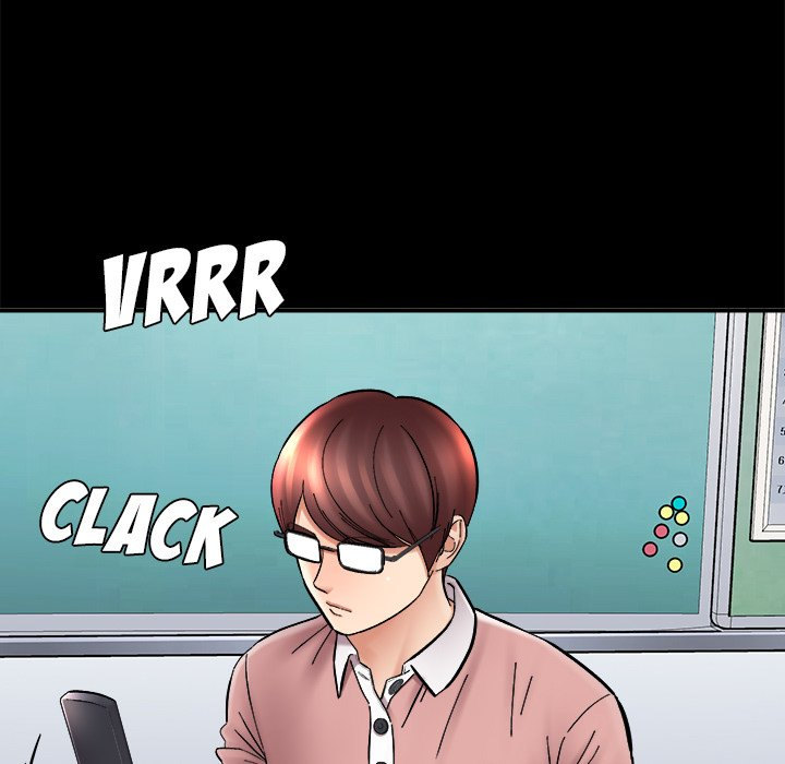 With Chloe chapter 13 page 84