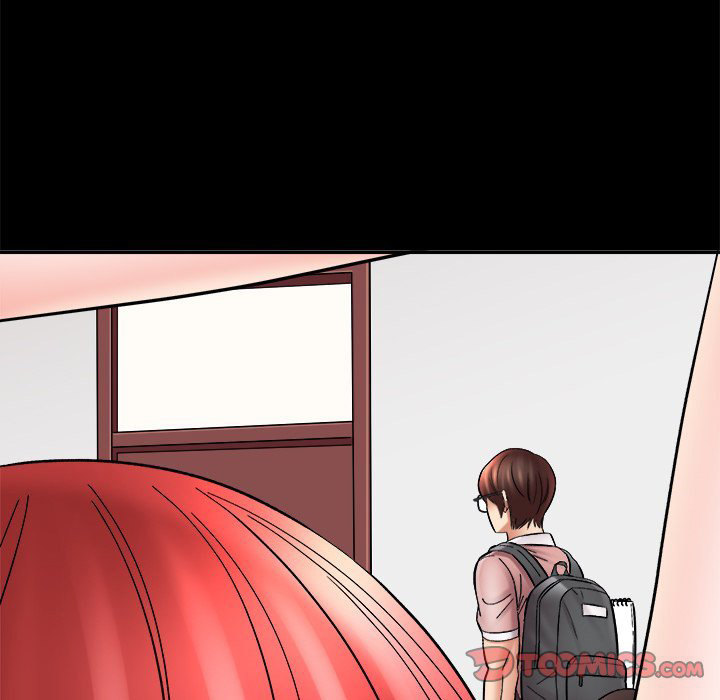With Chloe chapter 13 page 88
