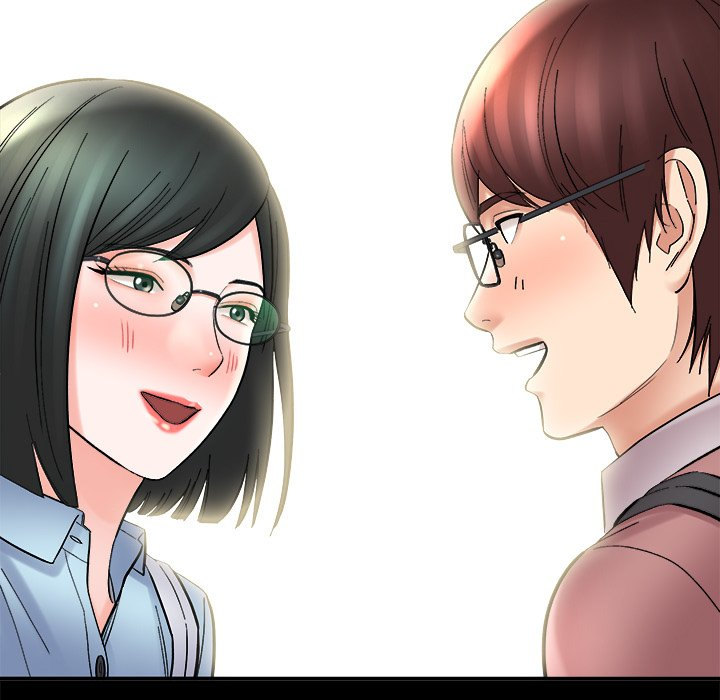 With Chloe chapter 13 page 93