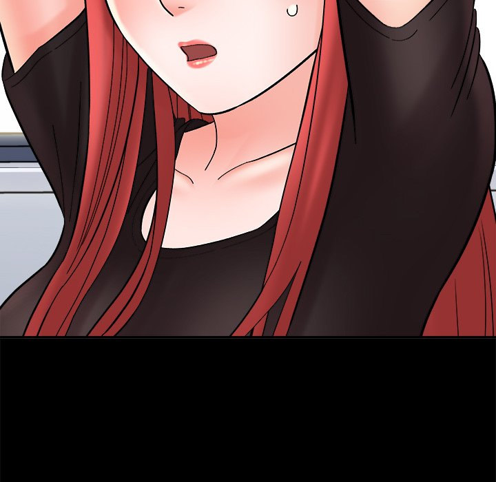 With Chloe chapter 13 page 95