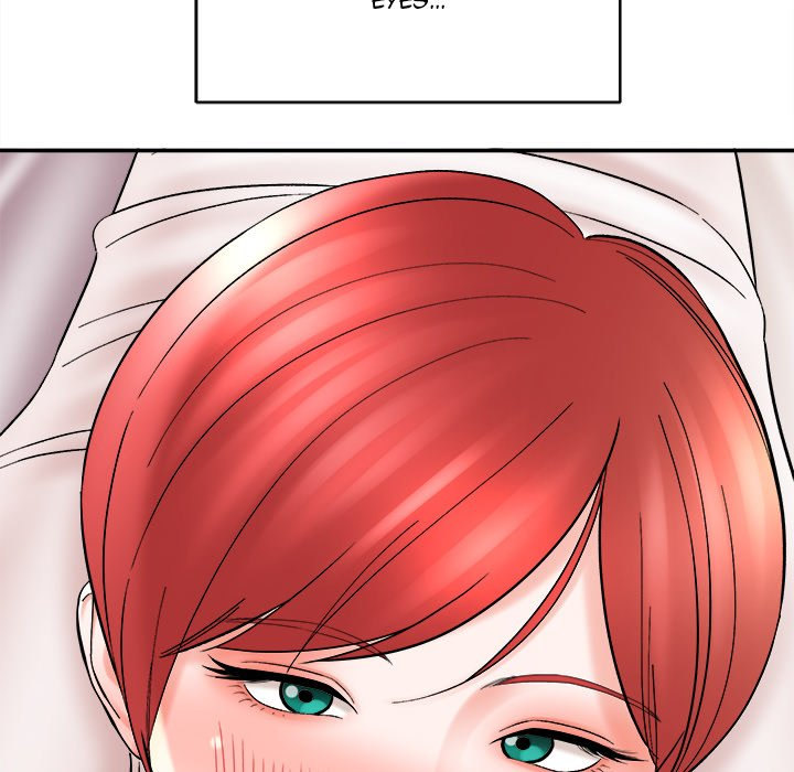 With Chloe chapter 13 page 107