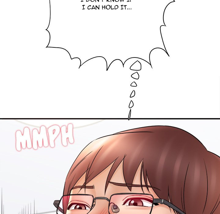 With Chloe chapter 13 page 111