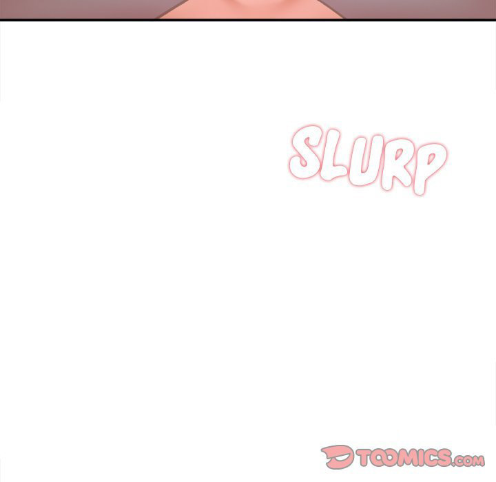 With Chloe chapter 13 page 124