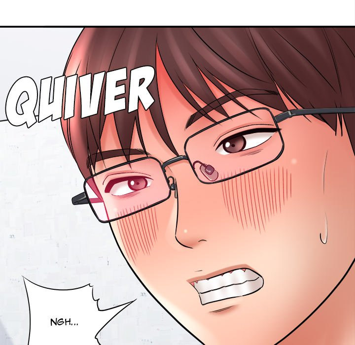 With Chloe chapter 13 page 126