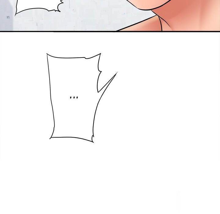 With Chloe chapter 13 page 127