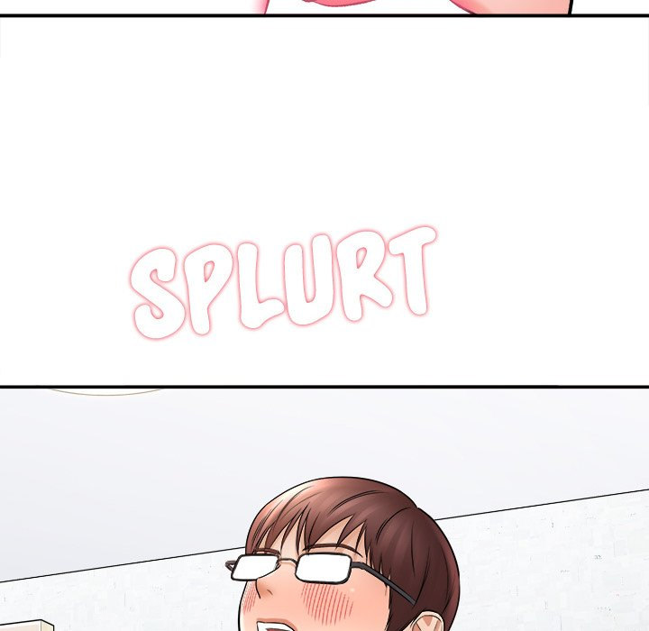 With Chloe chapter 13 page 134
