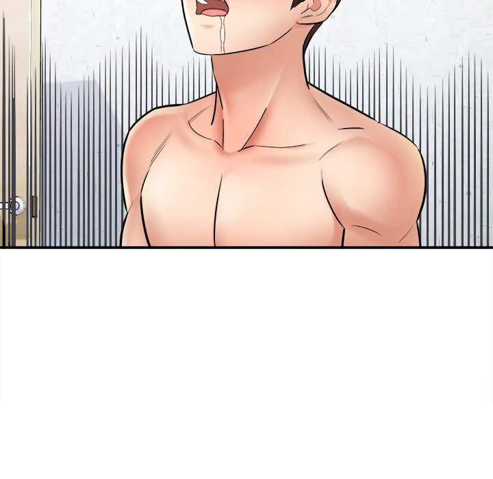 With Chloe chapter 13 page 135
