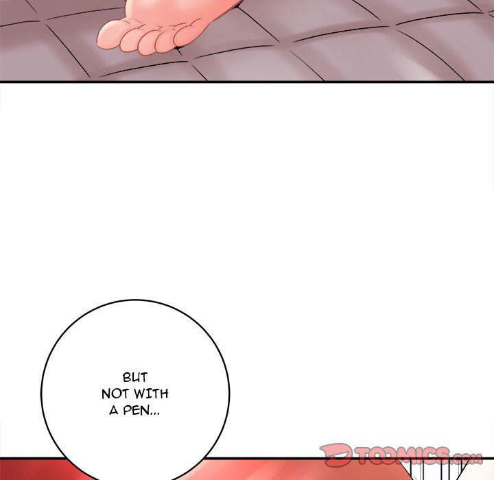 With Chloe chapter 13 page 196