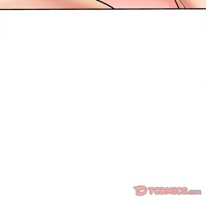 With Chloe chapter 14 page 52