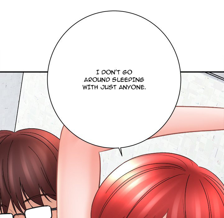 With Chloe chapter 14 page 61