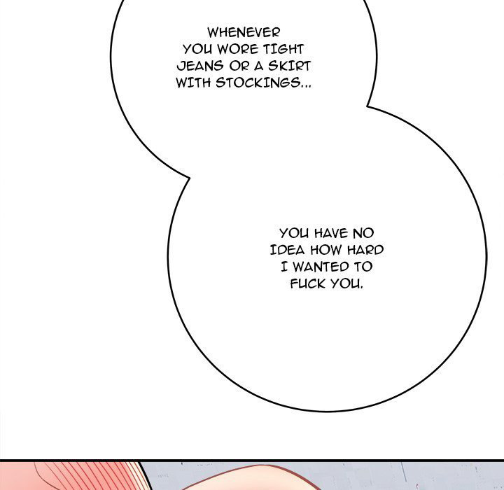 With Chloe chapter 14 page 94