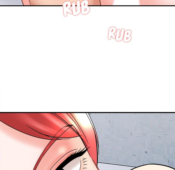 With Chloe chapter 14 page 99