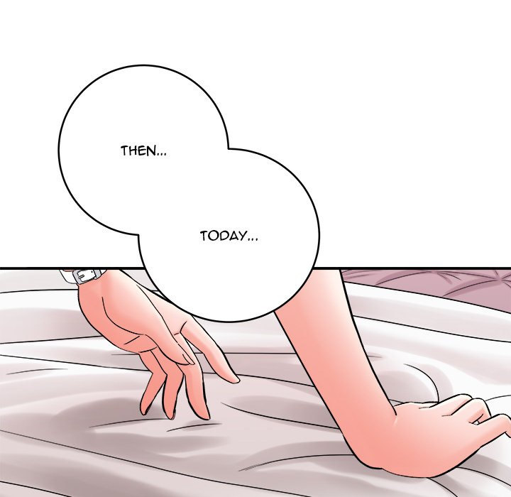 With Chloe chapter 14 page 122