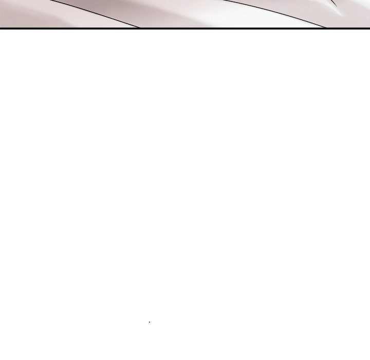 With Chloe chapter 14 page 123