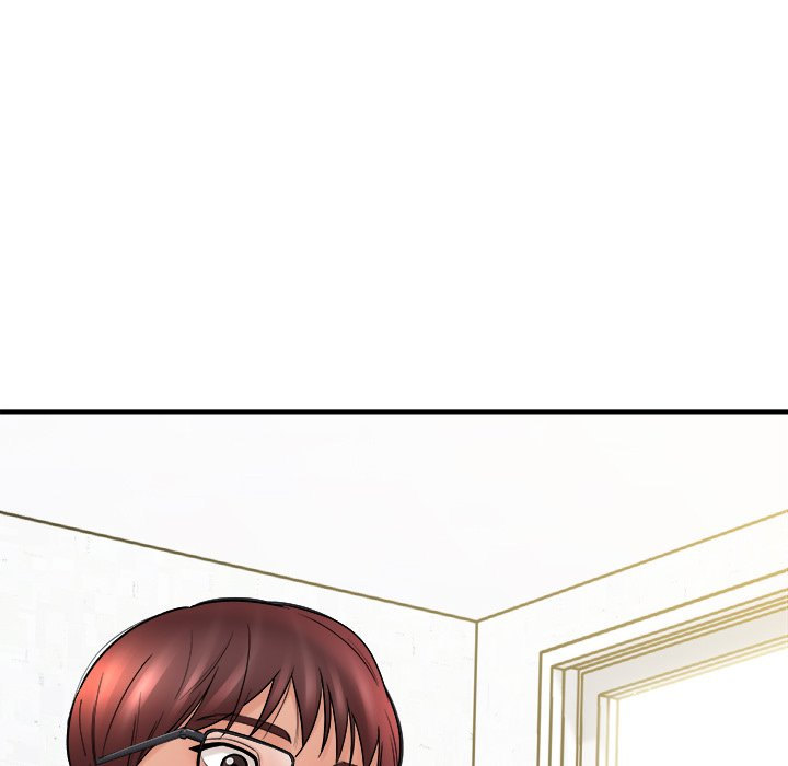 With Chloe chapter 14 page 128